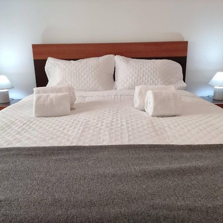 Spacious 26 Agualva-Cacem Экстерьер фото