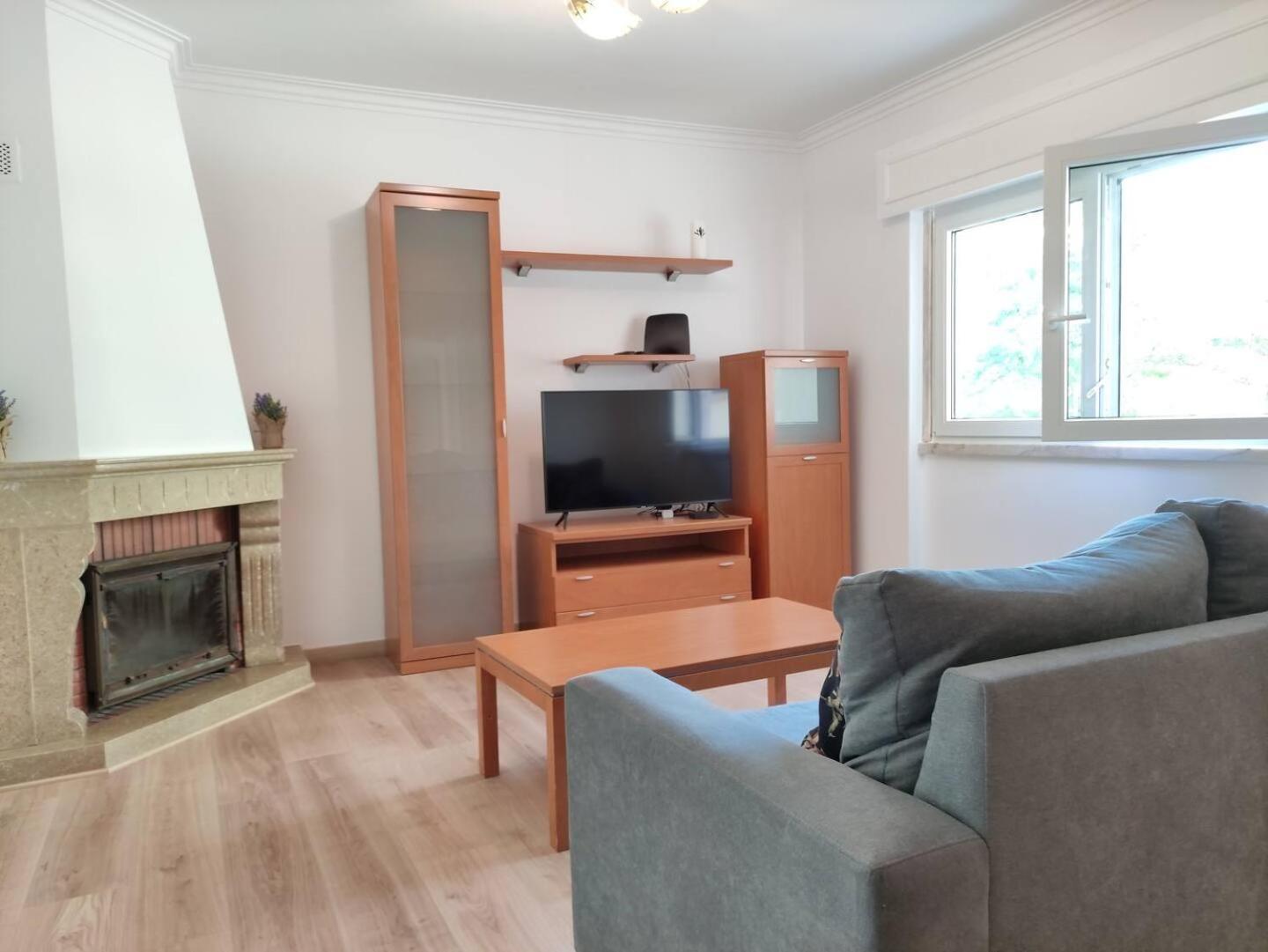 Spacious 26 Agualva-Cacem Экстерьер фото